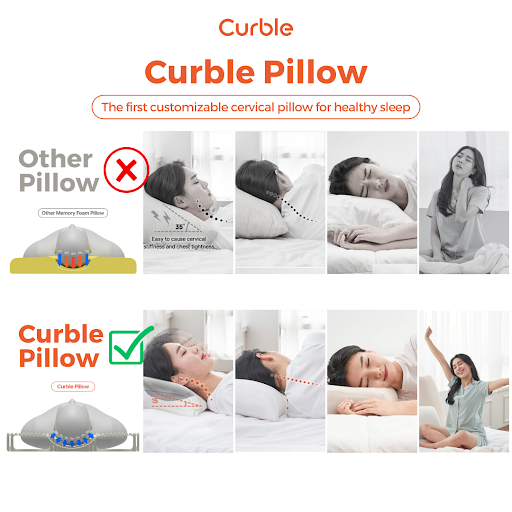 Bantal Kesehatan