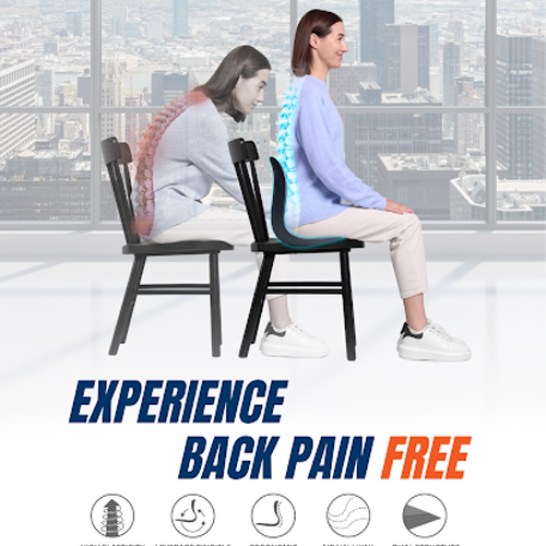 cara atasi back pain