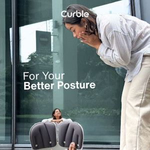 cara memperbaiki postur tubuh