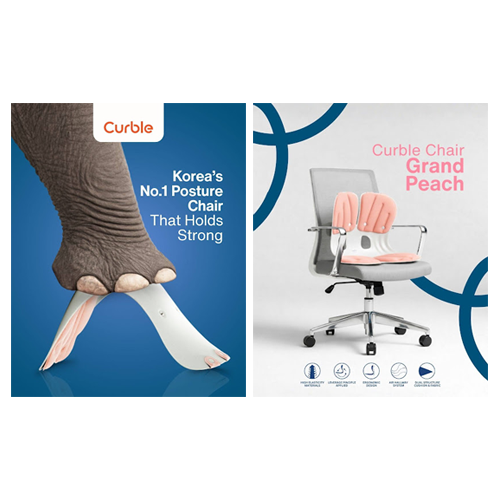 postur duduk yang benar